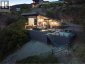 13210 McCreight Road, Lake Country, British Columbia, V4V1C7 (ID 10389327)