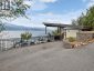 13210 McCreight Road, Lake Country, British Columbia, V4V1C7 (ID 10389327)