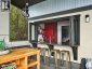 13210 McCreight Road, Lake Country, British Columbia, V4V1C7 (ID 10389327)
