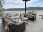 13210 McCreight Road, Lake Country, British Columbia, V4V1C7 (ID 10389327)