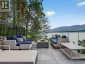 13210 McCreight Road, Lake Country, British Columbia, V4V1C7 (ID 10389327)