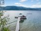 13210 McCreight Road, Lake Country, British Columbia, V4V1C7 (ID 10389327)