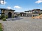 13210 McCreight Road, Lake Country, British Columbia, V4V1C7 (ID 10389327)