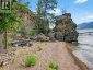 13210 McCreight Road, Lake Country, British Columbia, V4V1C7 (ID 10389327)