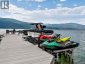 13210 McCreight Road, Lake Country, British Columbia, V4V1C7 (ID 10389327)