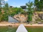13210 McCreight Road, Lake Country, British Columbia, V4V1C7 (ID 10389327)