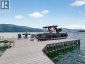 13210 McCreight Road, Lake Country, British Columbia, V4V1C7 (ID 10389327)