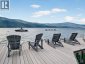 13210 McCreight Road, Lake Country, British Columbia, V4V1C7 (ID 10389327)