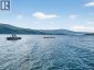 13210 McCreight Road, Lake Country, British Columbia, V4V1C7 (ID 10389327)