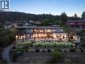 13210 McCreight Road, Lake Country, British Columbia, V4V1C7 (ID 10389327)