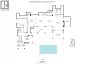 13210 McCreight Road, Lake Country, British Columbia, V4V1C7 (ID 10389327)