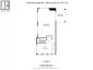 13210 McCreight Road, Lake Country, British Columbia, V4V1C7 (ID 10389327)