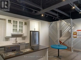 3 - 4150 MIDLAND AVENUE Toronto (Milliken) Ontario photo 7