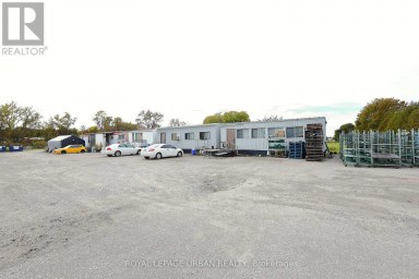 18509-18545 KEELE STREET King Ontario photo 16