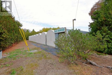 18509-18545 KEELE STREET King Ontario photo 20