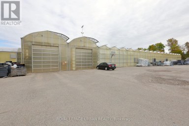 18509-18545 KEELE STREET King Ontario photo 21