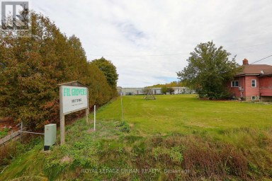 18509-18545 KEELE STREET King Ontario photo 22