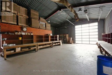 18509-18545 KEELE STREET King Ontario photo 8