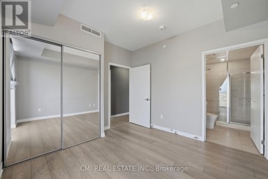 1313 - 10 ABEJA STREET Vaughan (Concord) Ontario photo 16