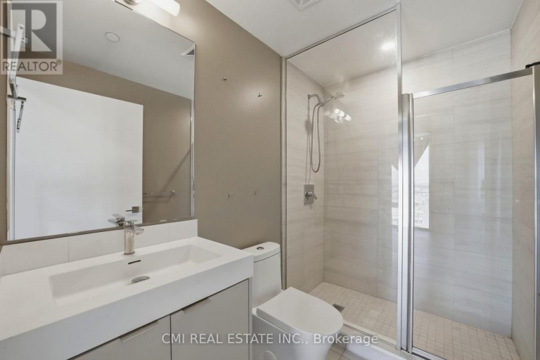 1313 - 10 ABEJA STREET, Vaughan (Concord), Ontario, L4K0R4
