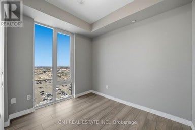 1313 - 10 ABEJA STREET Vaughan (Concord) Ontario photo 19