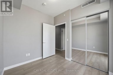 1313 - 10 ABEJA STREET Vaughan (Concord) Ontario photo 21