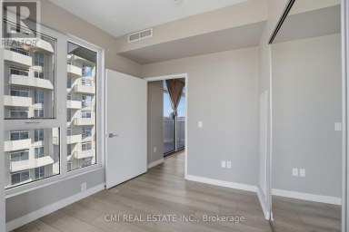 1313 - 10 ABEJA STREET Vaughan (Concord) Ontario photo 22