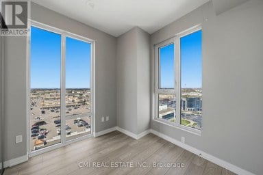 1313 - 10 ABEJA STREET Vaughan (Concord) Ontario photo 23