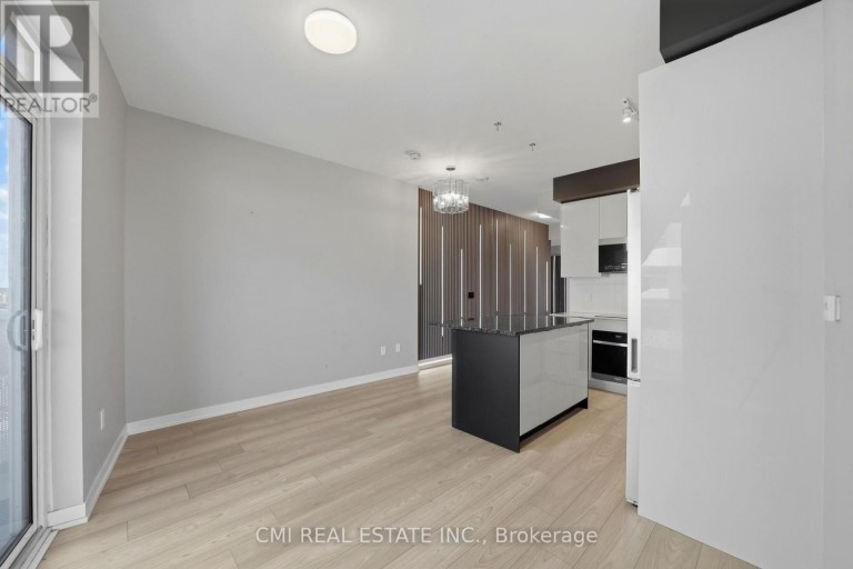 1313 - 10 ABEJA STREET, Vaughan (Concord), Ontario, L4K0R4