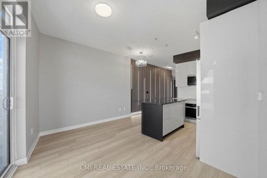 1313 - 10 ABEJA STREET Vaughan (Concord) Ontario photo 9