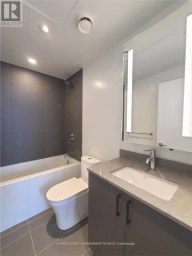 1503 - 135 EAST LIBERTY STREET Toronto (Niagara) Ontario photo 11