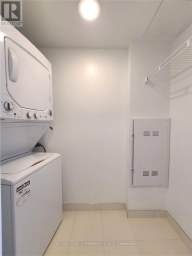 1503 - 135 EAST LIBERTY STREET Toronto (Niagara) Ontario photo 13