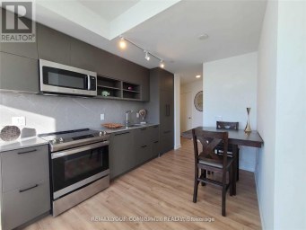 1503 - 135 EAST LIBERTY STREET Toronto (Niagara) Ontario photo 2