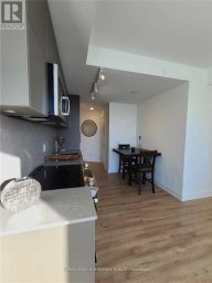 1503 - 135 EAST LIBERTY STREET Toronto (Niagara) Ontario photo 4