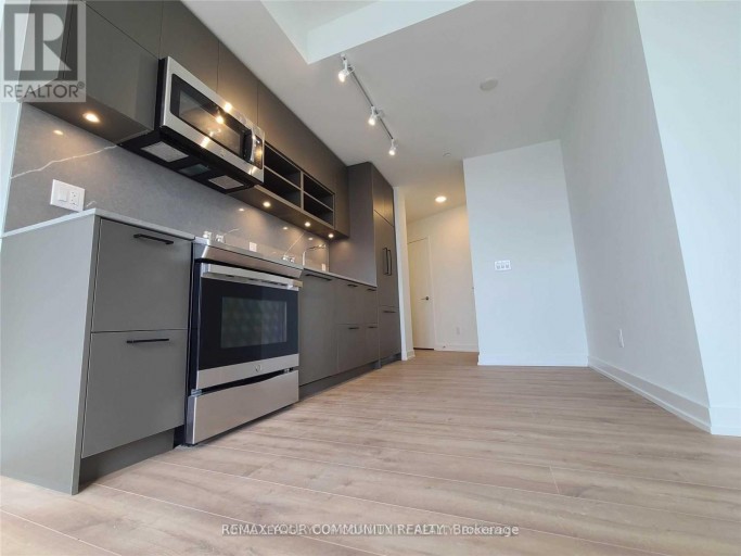 1503 - 135 EAST LIBERTY STREET, Toronto (Niagara), Ontario, M6K0G7
