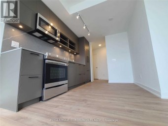1503 - 135 EAST LIBERTY STREET Toronto (Niagara) Ontario photo 5