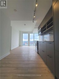 1503 - 135 EAST LIBERTY STREET Toronto (Niagara) Ontario photo 6