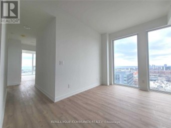 1503 - 135 EAST LIBERTY STREET Toronto (Niagara) Ontario photo 8
