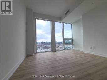 1503 - 135 EAST LIBERTY STREET Toronto (Niagara) Ontario photo 9