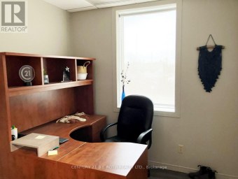355 BAYFIELD STREET Barrie (Bayfield) Ontario photo 2