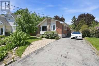 LOWER - 6 GREENING COURT Hamilton (Dundas) Ontario photo 19