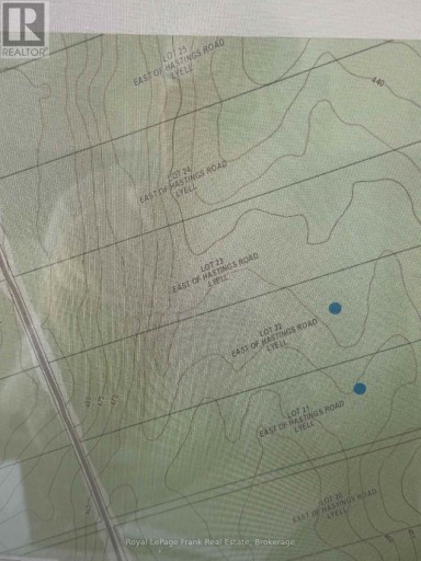 905 & 841 NORTH MCKENZIE LAKE ROAD, South Algonquin, Ontario, K0J2M0