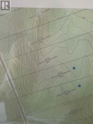 905 & 841 NORTH MCKENZIE LAKE ROAD South Algonquin Ontario photo 13