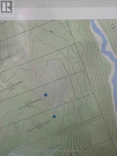 905 & 841 NORTH MCKENZIE LAKE ROAD, South Algonquin, Ontario, K0J2M0