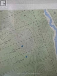905 & 841 NORTH MCKENZIE LAKE ROAD South Algonquin Ontario photo 14