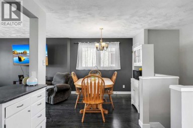 249 Acadia Drive SE Calgary Alberta photo 11