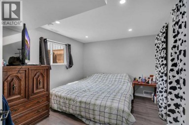 249 Acadia Drive SE Calgary Alberta photo 27