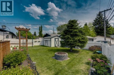 249 Acadia Drive SE Calgary Alberta photo 31