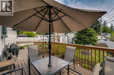 249 Acadia Drive SE Calgary Alberta photo 34