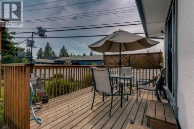 249 Acadia Drive SE Calgary Alberta photo 35
